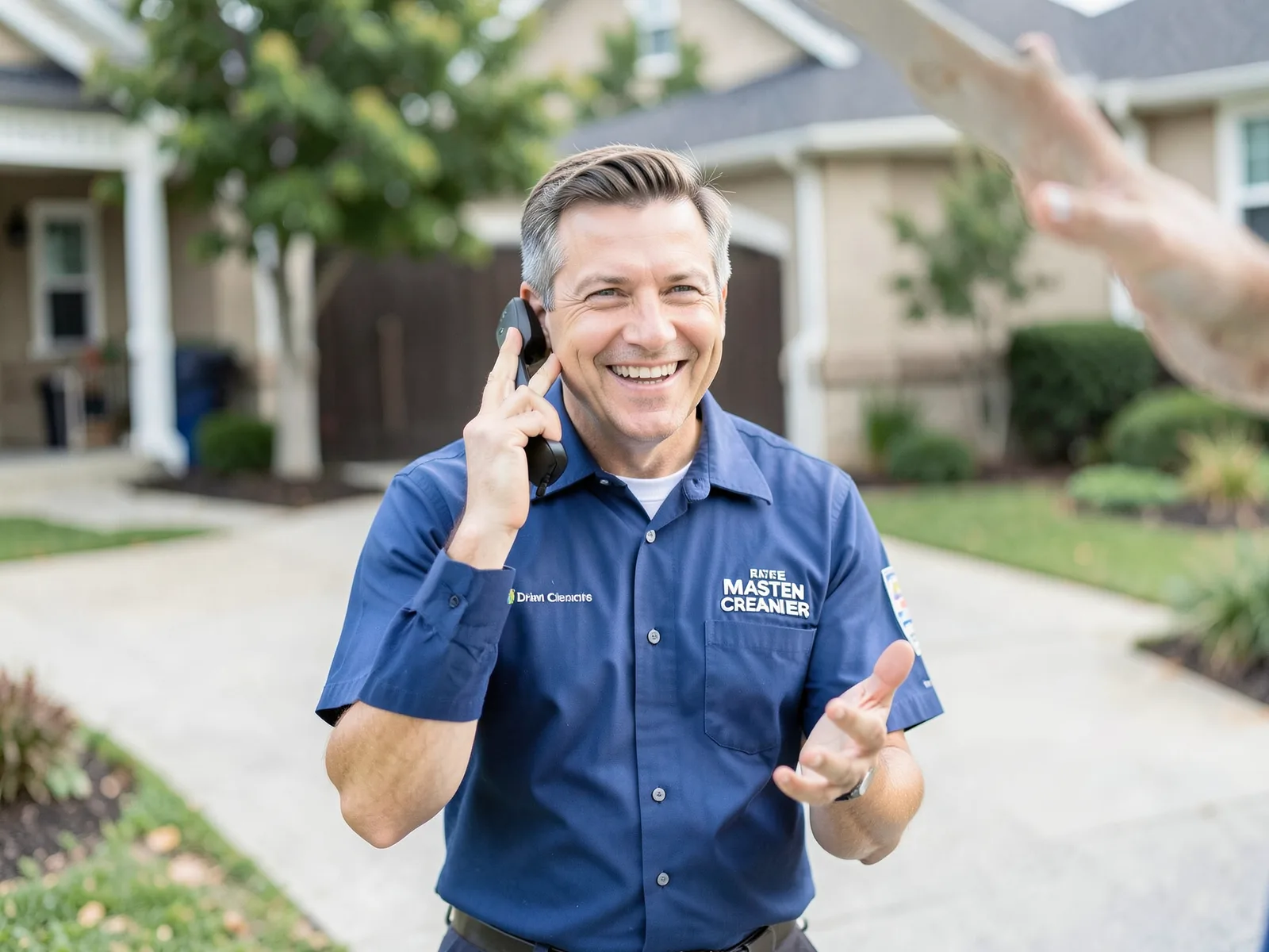 Drain Cleaning Bull Shoals, AR FAQs